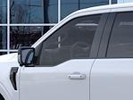 New 2026 Ford F-150 XLT SuperCrew Cab for sale #D19156 - photo 20