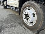New 2024 Ford F-550 Crew Cab 4x4 Rugby Steel Dump Truck for sale #D20267 - photo 10