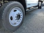 New 2024 Ford F-550 Crew Cab 4x4 Rugby Steel Dump Truck for sale #D20267 - photo 11