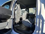 New 2024 Ford F-550 Crew Cab 4x4 Rugby Steel Dump Truck for sale #D20267 - photo 17