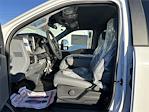 New 2024 Ford F-550 Crew Cab 4x4 Rugby Steel Dump Truck for sale #D20267 - photo 18