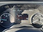 New 2024 Ford F-550 Crew Cab 4x4 Rugby Steel Dump Truck for sale #D20267 - photo 19