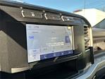 New 2024 Ford F-550 Crew Cab 4x4 Rugby Steel Dump Truck for sale #D20267 - photo 20