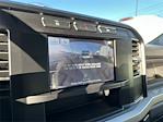 New 2024 Ford F-550 Crew Cab 4x4 Rugby Steel Dump Truck for sale #D20267 - photo 21