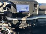 New 2024 Ford F-550 Crew Cab 4x4 Rugby Steel Dump Truck for sale #D20267 - photo 22