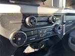 New 2024 Ford F-550 Crew Cab 4x4 Rugby Steel Dump Truck for sale #D20267 - photo 23
