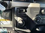 New 2024 Ford F-550 Crew Cab 4x4 Rugby Steel Dump Truck for sale #D20267 - photo 24