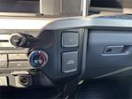 New 2024 Ford F-550 Crew Cab 4x4 Rugby Steel Dump Truck for sale #D20267 - photo 25