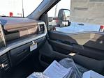 New 2024 Ford F-550 Crew Cab 4x4 Rugby Steel Dump Truck for sale #D20267 - photo 26