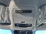 New 2024 Ford F-550 Crew Cab 4x4 Rugby Steel Dump Truck for sale #D20267 - photo 27