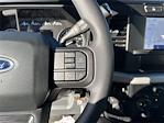 New 2024 Ford F-550 Crew Cab 4x4 Rugby Steel Dump Truck for sale #D20267 - photo 29