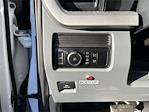 New 2024 Ford F-550 Crew Cab 4x4 Rugby Steel Dump Truck for sale #D20267 - photo 30