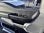 New 2024 Ford F-550 Crew Cab 4x4 Rugby Steel Dump Truck for sale #D20267 - photo 31