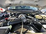 New 2024 Ford F-550 Crew Cab 4x4 Rugby Steel Dump Truck for sale #D20267 - photo 32