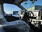 New 2024 Ford F-550 Crew Cab 4x4 Rugby Steel Dump Truck for sale #D20267 - photo 33
