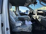 New 2024 Ford F-550 Crew Cab 4x4 Rugby Steel Dump Truck for sale #D20267 - photo 34