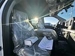New 2024 Ford F-550 Crew Cab 4x4 Rugby Steel Dump Truck for sale #D20267 - photo 35