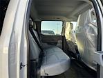 New 2024 Ford F-550 Crew Cab 4x4 Rugby Steel Dump Truck for sale #D20267 - photo 37