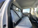 New 2024 Ford F-550 Crew Cab 4x4 Rugby Steel Dump Truck for sale #D20267 - photo 38