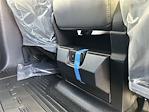 New 2024 Ford F-550 Crew Cab 4x4 Rugby Steel Dump Truck for sale #D20267 - photo 39