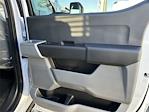 New 2024 Ford F-550 Crew Cab 4x4 Rugby Steel Dump Truck for sale #D20267 - photo 40