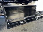 New 2024 Ford F-550 Crew Cab 4x4 Rugby Steel Dump Truck for sale #D20267 - photo 41