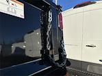 New 2024 Ford F-550 Crew Cab 4x4 Rugby Steel Dump Truck for sale #D20267 - photo 44