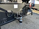 New 2024 Ford F-550 Crew Cab 4x4 Rugby Steel Dump Truck for sale #D20267 - photo 45