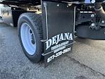 New 2024 Ford F-550 Crew Cab 4x4 Rugby Steel Dump Truck for sale #D20267 - photo 46