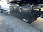 New 2024 Ford F-550 Crew Cab 4x4 Rugby Steel Dump Truck for sale #D20267 - photo 47