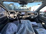 New 2024 Ford F-550 Crew Cab 4x4 Rugby Steel Dump Truck for sale #D20267 - photo 4