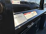 New 2024 Ford F-550 Crew Cab 4x4 Rugby Steel Dump Truck for sale #D20267 - photo 48
