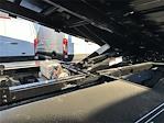 New 2024 Ford F-550 Crew Cab 4x4 Rugby Steel Dump Truck for sale #D20267 - photo 50