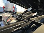 New 2024 Ford F-550 Crew Cab 4x4 Rugby Steel Dump Truck for sale #D20267 - photo 51
