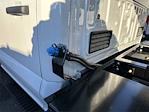 New 2024 Ford F-550 Crew Cab 4x4 Rugby Steel Dump Truck for sale #D20267 - photo 53