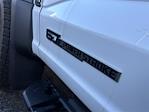New 2024 Ford F-550 Crew Cab 4x4 Rugby Steel Dump Truck for sale #D20267 - photo 54