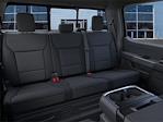 New 2026 Ford F-150 XLT SuperCrew Cab for sale #D22588 - photo 11