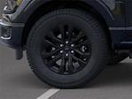 New 2026 Ford F-150 XLT SuperCrew Cab for sale #D22588 - photo 19