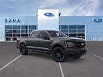 New 2026 Ford F-150 XLT SuperCrew Cab for sale #D22588 - photo 7