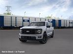 New 2026 Ford F-150 XLT SuperCrew Cab for sale #D22628A - photo 4