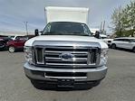 2024 Ford E-450 RWD, DuraMag DuraLite Series Box Van for sale #D24144 - photo 4