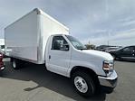 2024 Ford E-450 RWD, DuraMag DuraLite Series Box Van for sale #D24144 - photo 7