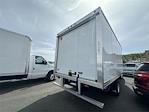 2024 Ford E-450 RWD, DuraMag DuraLite Series Box Van for sale #D24144 - photo 8