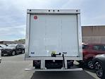 2024 Ford E-450 RWD, DuraMag DuraLite Series Box Van for sale #D24144 - photo 3