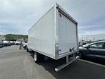 2024 Ford E-450 RWD, DuraMag DuraLite Series Box Van for sale #D24144 - photo 2