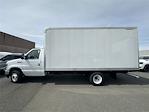 2024 Ford E-450 RWD, DuraMag DuraLite Series Box Van for sale #D24144 - photo 9