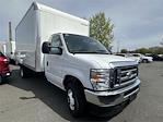 2024 Ford E-450 RWD, DuraMag DuraLite Series Box Van for sale #D24148 - photo 6