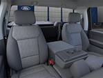 2025 Ford F-150 Regular Cab 4x4 Pickup for sale #D24917 - photo 10