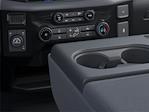 2025 Ford F-150 Regular Cab 4x4 Pickup for sale #D24917 - photo 15