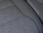 2025 Ford F-150 Regular Cab 4x4 Pickup for sale #D24917 - photo 16